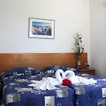아파트호텔 서니 힐 아파트먼트 3*
