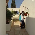 Apartahotel Sunny Hill