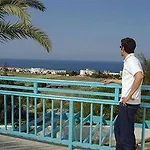 Sunny Hill Aparthotel Klorakas