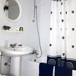Sunny Hill Aparthotel