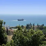 Sunny Hill Klorakas