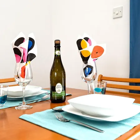 Sunny Hill Χλώρακα