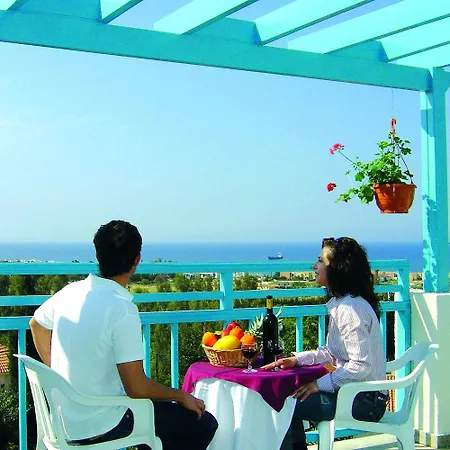 شقة فندقية صني هيل للشقق الفندقية 3*