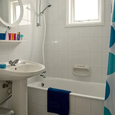 صني هيل للشقق الفندقية شقة فندقية