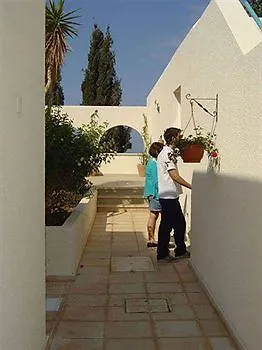 Lejlighedshotel Sunny Hill